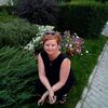 Валентина, 49, г.Брянск Валентина, 49, г.Брянск