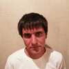 Andrey, 34, г.Алексин Andrey, 34, г.Алексин