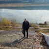 Виктор, 26, г.Нижнеудинск Виктор, 26, г.Нижнеудинск