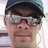 Иван, 32, г.Острогожск Иван, 32, г.Острогожск