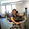 Edward, 27, г.Нью-Йорк Edward, 27, г.Нью-Йорк