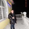 Ден, 36, г.Вупперталь Ден, 36, г.Вупперталь