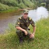 Игорь Igner, 29, г.Первомайский Игорь Igner, 29, г.Первомайский