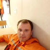 Dmytro, 31, г.Парамарибо Dmytro, 31, г.Парамарибо