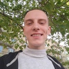 Влад, 21, г.Волгодонск Влад, 21, г.Волгодонск