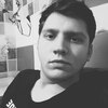 Александр), 24, г.Усть-Каменогорск Александр), 24, г.Усть-Каменогорск
