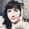 Анастасия, 36, г.Чита Анастасия, 36, г.Чита