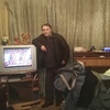 вася, 35, г.Воронеж вася, 35, г.Воронеж