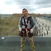 Алексей, 41, г.Комсомольск-на-Амуре Алексей, 41, г.Комсомольск-на-Амуре