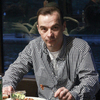 Сергей, 42, г.Москва Сергей, 42, г.Москва