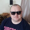Алекс, 60, г.Хайфа Алекс, 60, г.Хайфа