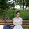Наталья, 45, г.Железногорск Наталья, 45, г.Железногорск