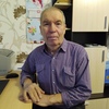 Геннадий, 75, г.Котлас Геннадий, 75, г.Котлас