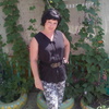 Татьяна, 34, г.Красноармейск (Саратовск.) Татьяна, 34, г.Красноармейск (Саратовск.)