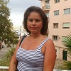 victoria, 44, г.Лилль victoria, 44, г.Лилль