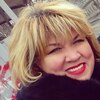 Света, 49, г.Николаев Света, 49, г.Николаев