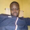 Bassir Diop, 18, г.Милан Bassir Diop, 18, г.Милан