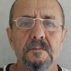 Жамол, 60, г.Бухара Жамол, 60, г.Бухара