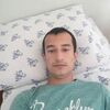 Али, 29, г.Бухара Али, 29, г.Бухара