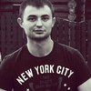 Сергей, 25, г.Александров Сергей, 25, г.Александров