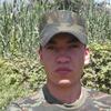 murat, 25, г.Бишкек murat, 25, г.Бишкек
