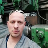 Алексей, 32, г.Варшава Алексей, 32, г.Варшава