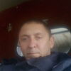 Вячеслав, 41, г.Ноябрьск Вячеслав, 41, г.Ноябрьск