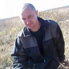 виталий, 35, г.Шахтерск виталий, 35, г.Шахтерск