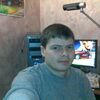 Максим, 37, г.Людиново Максим, 37, г.Людиново