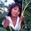 Віра, 34, г.Коломыя Віра, 34, г.Коломыя