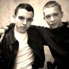Алим, 18, г.Новомосковск Алим, 18, г.Новомосковск