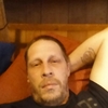 Kevin, 45, г.Довер Kevin, 45, г.Довер
