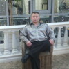 Иван, 34, г.Чита Иван, 34, г.Чита
