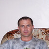 aleksandr, 42, г.Виннипег aleksandr, 42, г.Виннипег