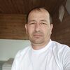 Сергей, 49, г.Томск Сергей, 49, г.Томск