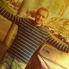 Женя, 29, г.Гомель Женя, 29, г.Гомель