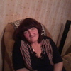 Татьяна, 57, г.Тулун Татьяна, 57, г.Тулун