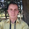 moiznakomstva, 39, г.Борово moiznakomstva, 39, г.Борово
