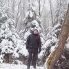 Александр, 59, г.Александров Александр, 59, г.Александров