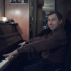 павел, 39, г.Кронштадт павел, 39, г.Кронштадт