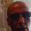 Boris, 37, г.Кличев Boris, 37, г.Кличев