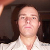 Сергей, 40, г.Курганинск Сергей, 40, г.Курганинск