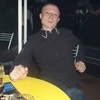 Сергей, 25, г.Вохтога Сергей, 25, г.Вохтога