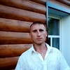 Сергей, 47, г.Тамбов Сергей, 47, г.Тамбов