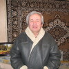 Борис, 63, г.Одесса Борис, 63, г.Одесса