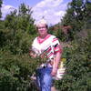 Валентна, 58, г.Угра Валентна, 58, г.Угра