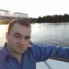 Илья, 28, г.Ярославль Илья, 28, г.Ярославль