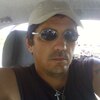 Роман, 37, г.Саратов Роман, 37, г.Саратов