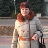 Светлана, 54, г.Баштанка Светлана, 54, г.Баштанка