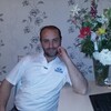 ilkin, 42, г.Кусары ilkin, 42, г.Кусары